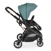Комбинирана бебешка количка 2в1 Moni Bingo, Marine-green-KaQgK.jpeg