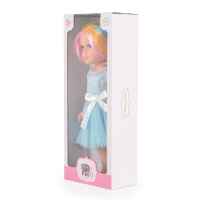 Кукла Moni Toys 46 cm Darling Doll-KbKZm.jpeg