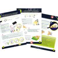 Комплект експерименти Buki France, Светлина-KboTh.jpeg