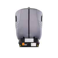 Столче за кола Chipolino Premium 360 I-size 40-150 см, облак-Kbs9X.jpeg