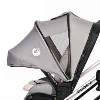 Комбинирана бебешка количка 2в1 Lorelli Glory, Black Diamond + адаптори-Kc2sX.jpg