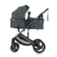 Комбинирана бебешка количка 4в1 Chipolino Аморе, босилек-Kc9z4.jpeg