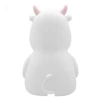 Детска лампа MARY’S, Cow pink-KcH4G.jpeg