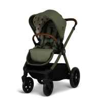 Комбинирана бебешка количка 3в1 Cosatto Giggle 4, Hoglet-KcJ3F.jpeg
