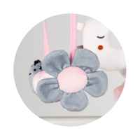 Музикална играчка с проектор Chipolino, Розова градина-KdnBK.jpeg