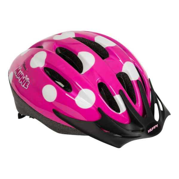 Детска каска Huffy Minnie-Kdq8k.jpeg