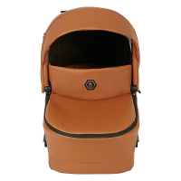 Комбинирана бебешка количка 3в1 Tutek Diamos XS ECO, Black/White-KeALq.jpeg