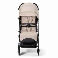 Лятна бебешка количка KinderKraft Indy 3, Misty beige-KeOKW.jpeg