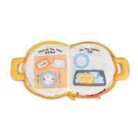 Мека книжка-чанта Jollybaby Do housework together-KfKzH.jpeg