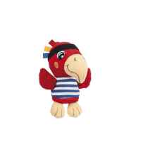 Килимче за игра с активна гимнастика Canpol 2-в-1, Pirates-KfSqV.jpg