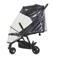 Бебешка трансформираща количка Anex Air-Z, Space-KfaQM.jpeg