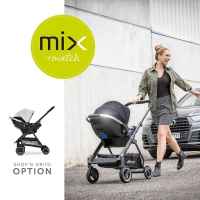Столче за кола Hauck iPro Baby lunar-KffqW.jpg