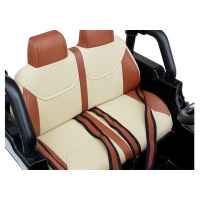 Акумулаторен джип JJ Jeep 4x4, двуместен черен-KfmG8.jpeg