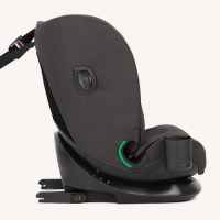 Столче за кола Joie I-Bold i-Size, Moonlight-KfmGr.jpeg