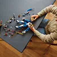 Конструктор LEGO Ninjago, Роботът титан на Джей-KgFRo.jpeg