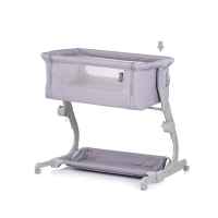 Бебешка кошара с подвижна страна Chipolino Елеганца, облак-KgMwb.jpeg