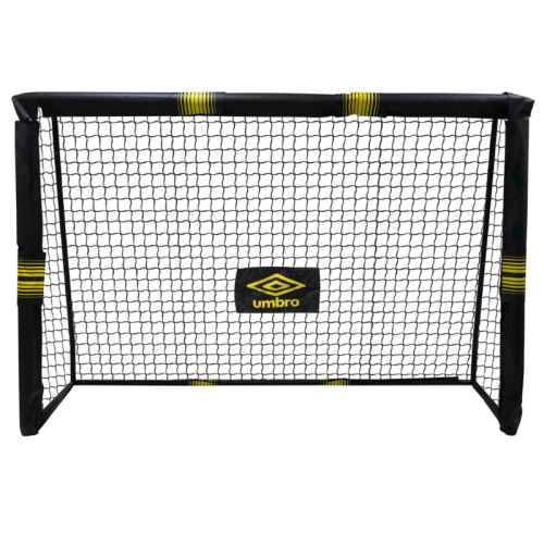 Футболна врата Umbro 240 х 160 х 85 см