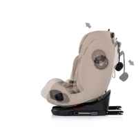 Столче за кола Chipolino Techno iGROW I-size 40-150 см 360, лате-KgbuC.jpeg