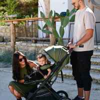 Бебешка количка Lorelli STORM, Luxe Black-KhB7J.jpeg