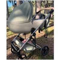 Комбинирана бебешка количка 3в1 Anex Eli, Granti-KhBOe.jpeg