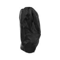 Бебешка лятна количка Kikka Boo Cloe, Beige-KhGlj.jpeg