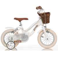 Детски велосипед Dino Bikes Aurelia Retro 12, White-KhOcv.jpeg