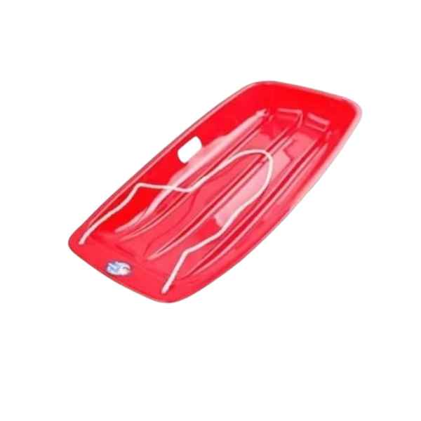 Шейна за спускания Babyhome, червена-KhPQ0.jpeg