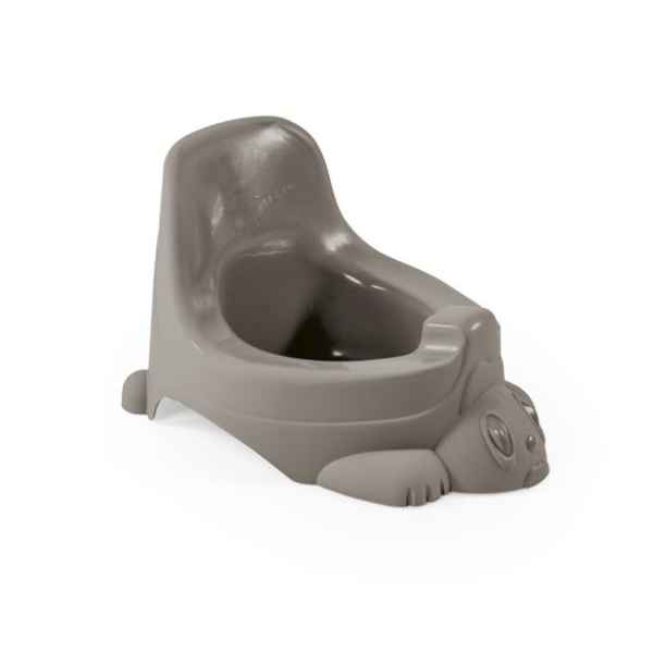 Бебешко гърне Dolu Nuve Зайче, Stone grey-KhYd6.jpeg