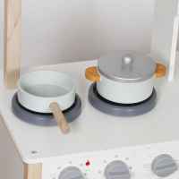 Дървена кухня Moni Toys Nana-Khq8X.jpeg