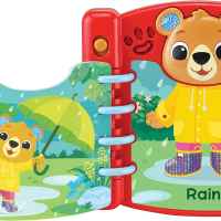 Интерактивна играчка Vtech, Образователна книжка, Четири сезона-Ki1FF.jpeg