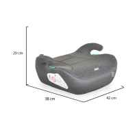 Седалка за кола Moni Jet, тъмносива-Kj4Zb.jpeg