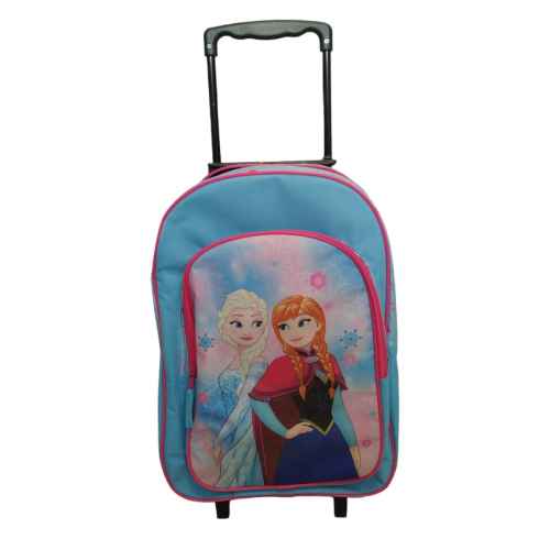 Детска раница Simba toys, Елза и Анна Разпродажба