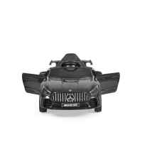 Акумулаторна кола Mercedes AMG GTR, черен-KkV53.jpeg