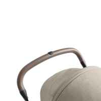 Бебешка лятна количка Joie valora™, Sandstone-KkWu1.jpeg