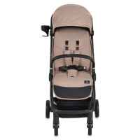 Лятна бебешка количка Cangaroo Flip+, Dawn-beige-KkdWc.jpeg