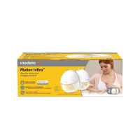 Двойна помпа за кърма Medela Motion InBra-Kl9qR.jpeg