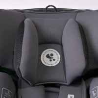 Столче за кола Lorelli Aviator i-Size isofix, Beige РАЗПРОДАЖБА-KltUN.jpeg