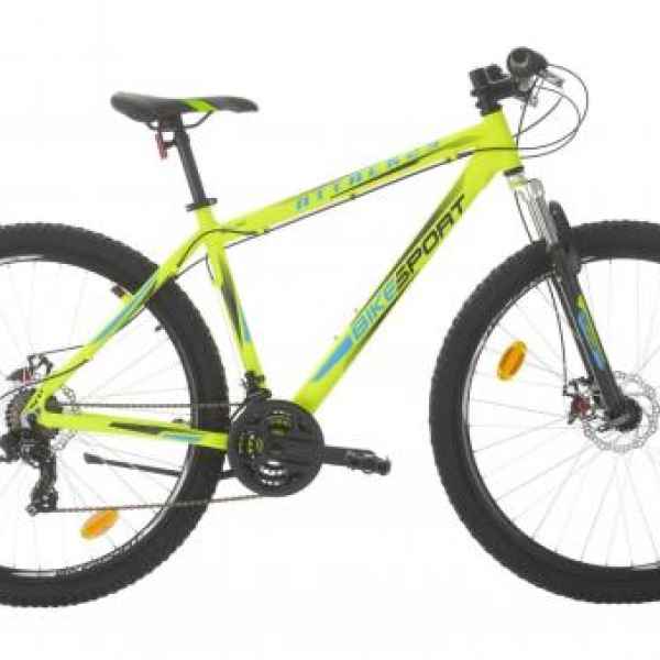 Планински велосипеди Bikesport ATTACK 29 HARDTAIL, неоново зелен-Km1ld.jpeg