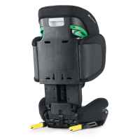 Столче за кола KinderKraft Xpand 2 i-size, GRAPHITE BLACK-KmJxt.jpeg