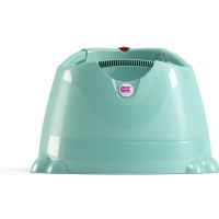 Бебешка вана OK Baby Опла, синя-KmQsQ.jpg