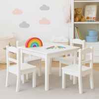 Детска маса с два стола Ginger Home, бяла-Kmvxz.jpeg