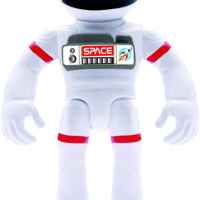 Космически роувър Buki France-KnEGM.jpeg