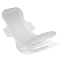 Следродилни хигиенни превръзки с крилца Canpol-babies, нощни - 8 бр.-KnTNr.jpeg