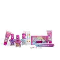 Козметичен комплект в раница Martinelia, Малък еднорог, 9 части-Ko6AE.jpeg