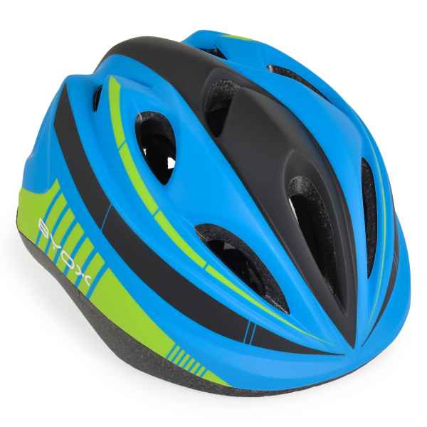 Каска Byox Y62, синьо зелен 48-52 см-KoGIf.jpeg