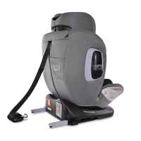 Столче за кола Lorelli Phoenix i-Size ISOFIX 360, String РАЗПРОДАЖБА-KoLe8.jpeg