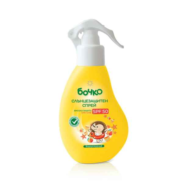 Слънцезащитен спрей Бочко SPF50 150мл.-KoX5s.jpg