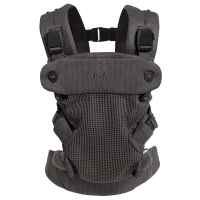 Ергономична раница Joie savvy air, Cinder-Kp8D6.jpeg