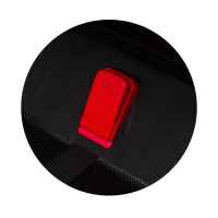 Акумулаторно бъги Chipolino Magnum, двуместно сиво-KpFEI.jpeg