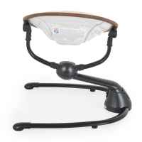 Бебешка електрическа люлка Cangaroo Cloud Premium +, бежов-KpNNL.jpeg